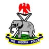 Nigeria Police Force crest