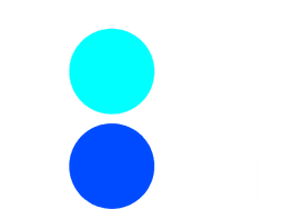 Softcom